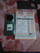 Xiaomi redmi note 14pro plus